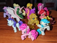 Lot miniature little for sale  Lima
