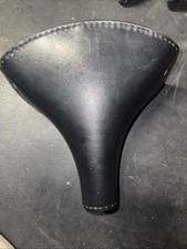 Peugeot vintage saddle for sale  Miami