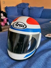Arai freddie spencer usato  Roma
