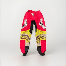 Vintage motocross kit for sale  DAVENTRY