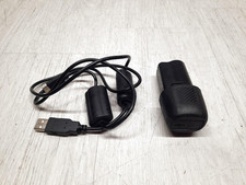 Akumulator PBA 3,6V 4,0Ah Bosch 1600A01D05 USZKODZONY na sprzedaż  PL