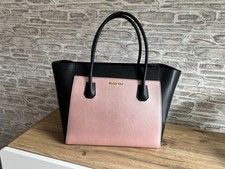 Damenhandtasche mary kay gebraucht kaufen  Nürnberg