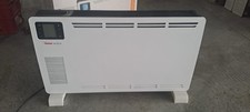 Termoconvettore bimar s602.eu usato  Ciampino