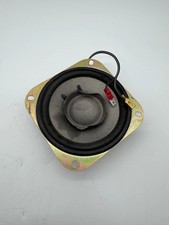 Honda 1500 goldwing gebraucht kaufen Honda 1500 goldwing gebraucht kaufen  Lauf a.d.Pegnitz