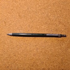 Faber castell tk4600 for sale  NOTTINGHAM