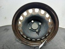 Vauxhall corsa steel for sale  SOUTHAMPTON