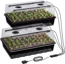 120 cell self for sale  Cresson