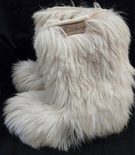 Dalbello rare yak for sale  Worcester