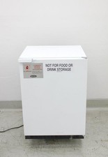 Marvel 6far flammable for sale  Temecula