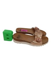 Bioprint ladies size for sale  RUGBY