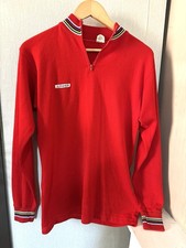 Vintage campitello cycling for sale  SOUTHSEA