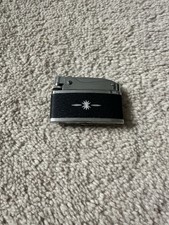 Vintage hadson super for sale  NEWCASTLE UPON TYNE
