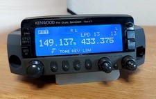 Kenwood 7ve 2 gebraucht kaufen Kenwood 7ve 2 gebraucht kaufen  Weilrod