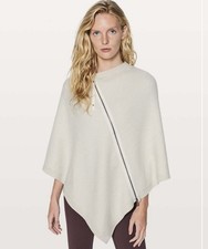 Lululemon 100 merino for sale  Columbia