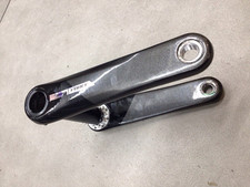 Sram force dub for sale  TEDDINGTON