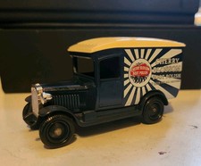 Lledo days gone for sale  LONDON