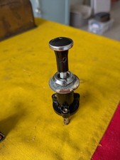 Wolseley 1500 light for sale  CAMBORNE