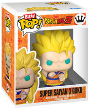 Funko bitty pop usato Funko bitty pop usato  Spedire a Italy