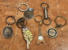 Chrysler cirrus owl for sale  Jasper