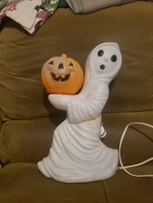 Vtg halloween general for sale  Baltimore