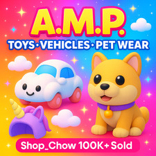 massive amount toys for sale massive amount toys for sale Beverly Hills