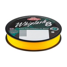 Berkley whiplash8 unisex usato  Italia