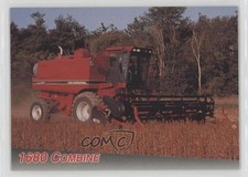 1994 ertl harvest for sale  Auburn