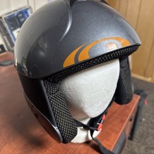 Salomon snowsport adult for sale  La Junta
