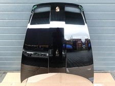 Porsche 911 992 gebraucht kaufen  Görlitz