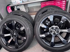 Ford explorer inch for sale  Carrsville