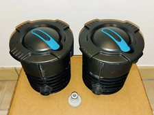 Gardena pipeline wassersteckdo gebraucht kaufen  Dannstadt-Schauernheim