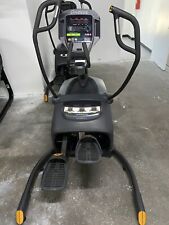 Octane fitness lx8000 for sale  Atlanta