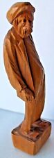 Quebec canadian wood for sale  Tucker