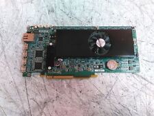 Defective matrox mura d'occasion  Expédié en Belgium