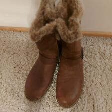Remonte winterstiefel größe gebraucht kaufen  Weßling