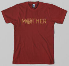 Mother shirt nintendo for sale  White Lake