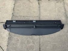 Mercedes class w204 for sale  LONDON