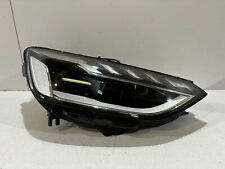 Audi lci faro usato  Arcore