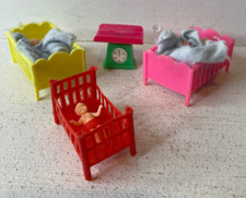 Vtg 1960s lot for sale  Fleetwood