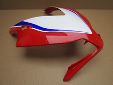 Honda cbr1000rr fireblade for sale  SOUTH MOLTON