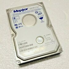 Hdd pata eide usato  Calitri