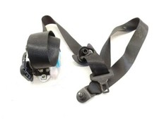 307494599228 ceinture droit d'occasion  Expédié en France