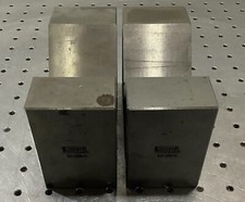 Spi 396 v for sale  Haverhill
