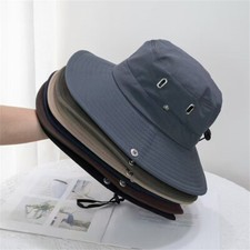 Sonnenhut herren schutz gebraucht kaufen  Köln