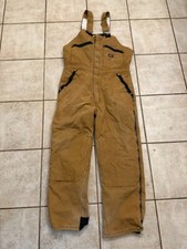 Dickies genuine insulated for sale  Fort Lauderdale