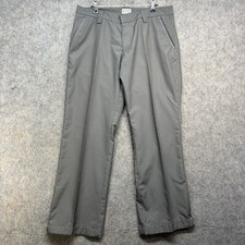 J.lindeberg trousers mens for sale  SHREWSBURY