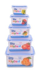 Food storage square for sale  SMETHWICK