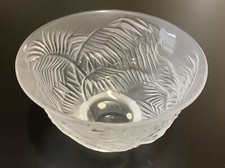lalique bowl for sale lalique bowl for sale Chapel Hill