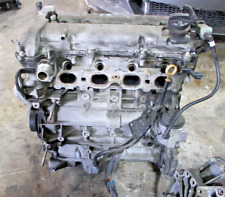 Chevy malibu vin for sale  Saint Petersburg