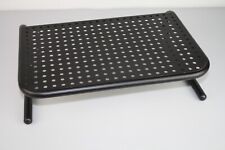 Monitor stand riser for sale  Irvine